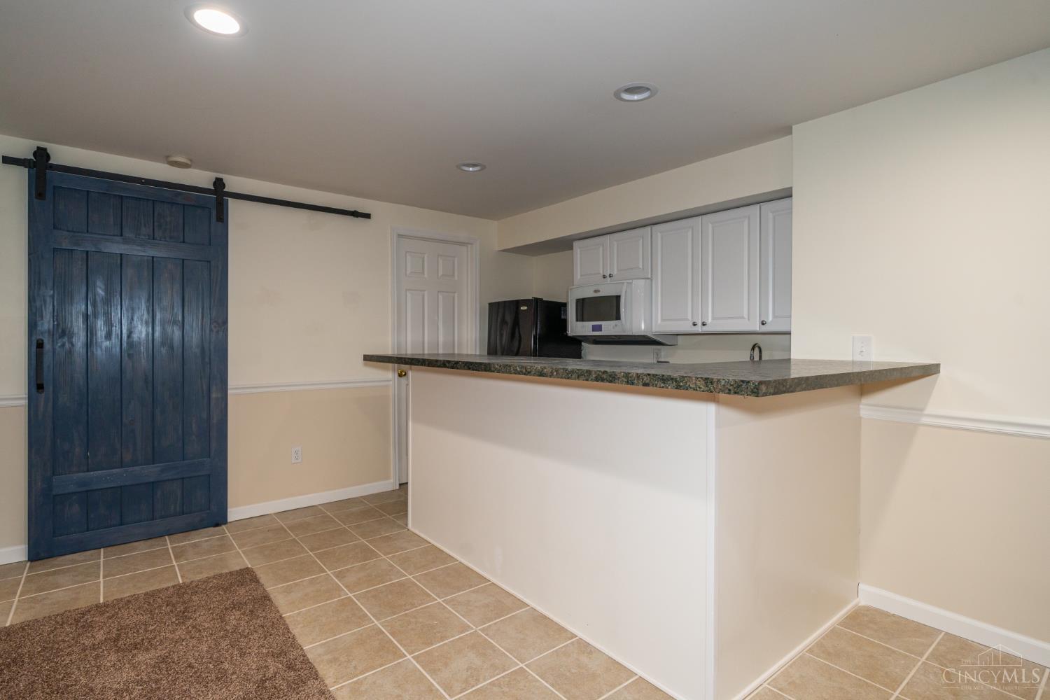 3059 Countryside Lane, Springboro, OH, 45342 — photo 44