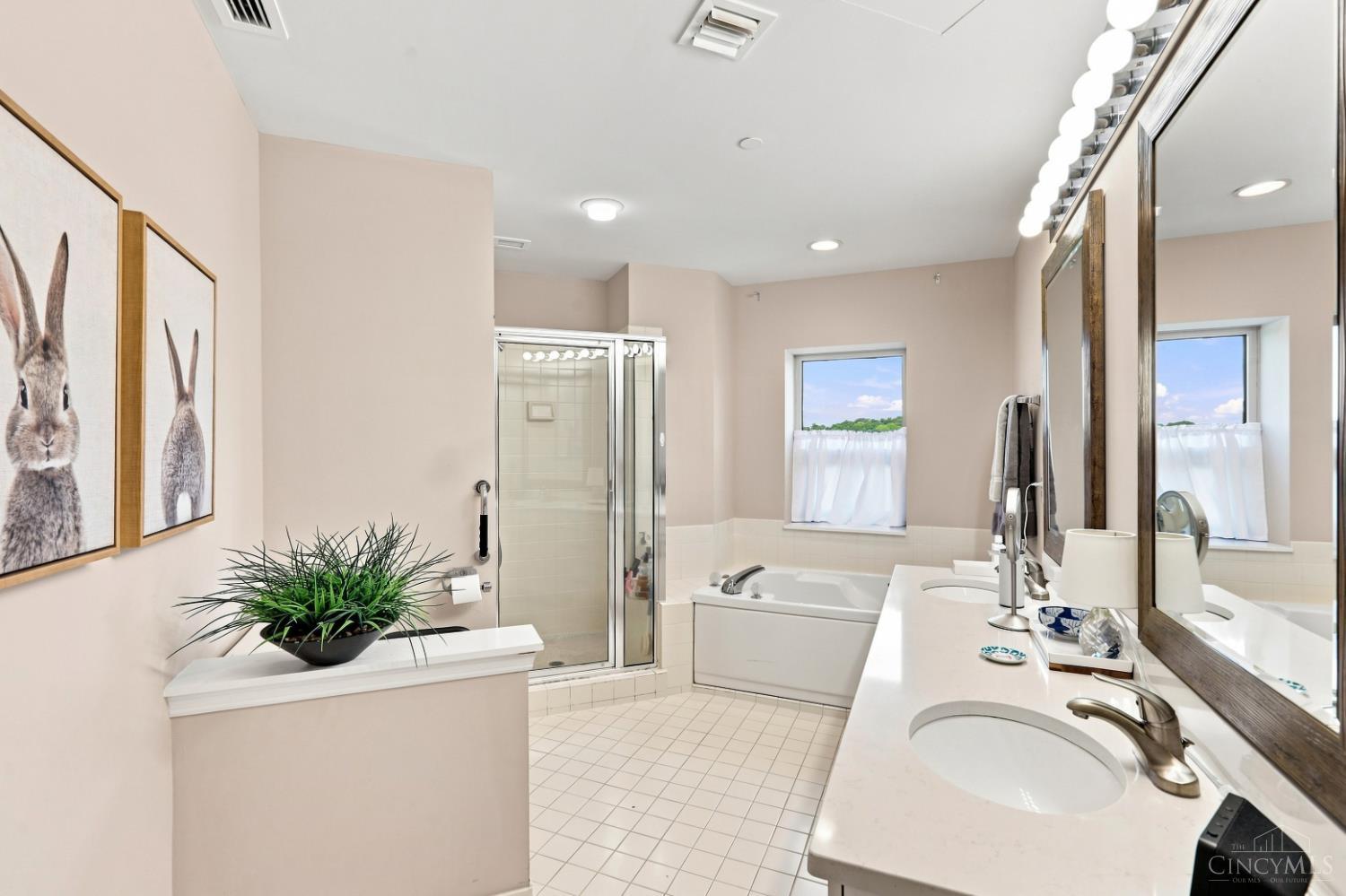3435 Golden Avenue #701, Cincinnati, OH, 45226 — photo 25