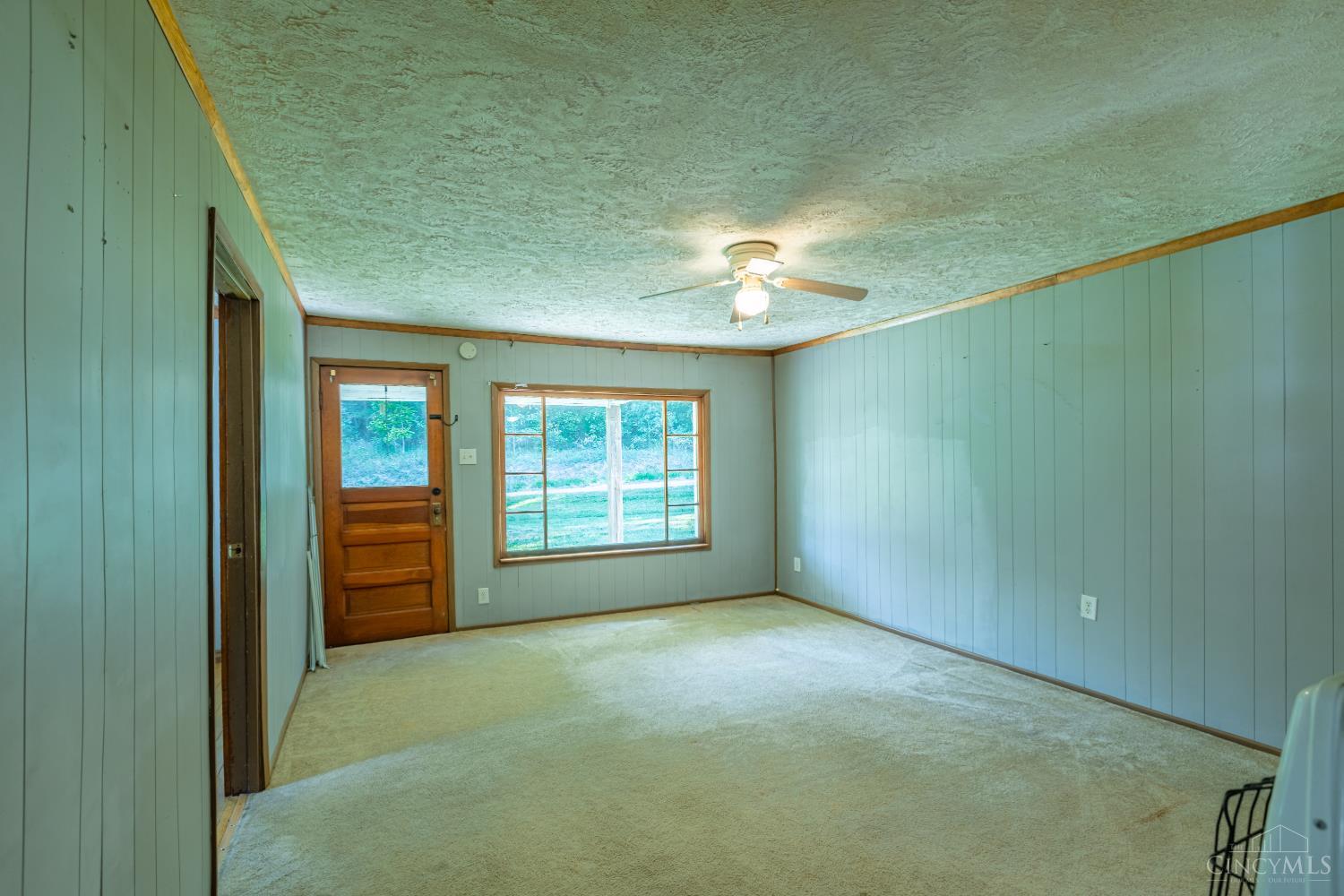 145 Tobe Lewis Road, Lynx, OH, 45650 — photo 44