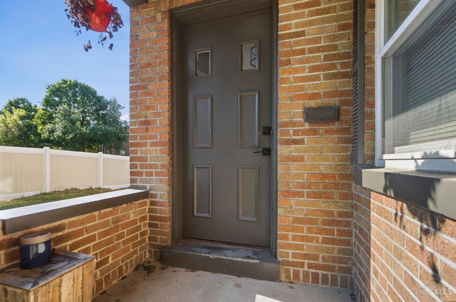 3321 Hanna Avenue, Cincinnati, OH, 45211 — photo 5