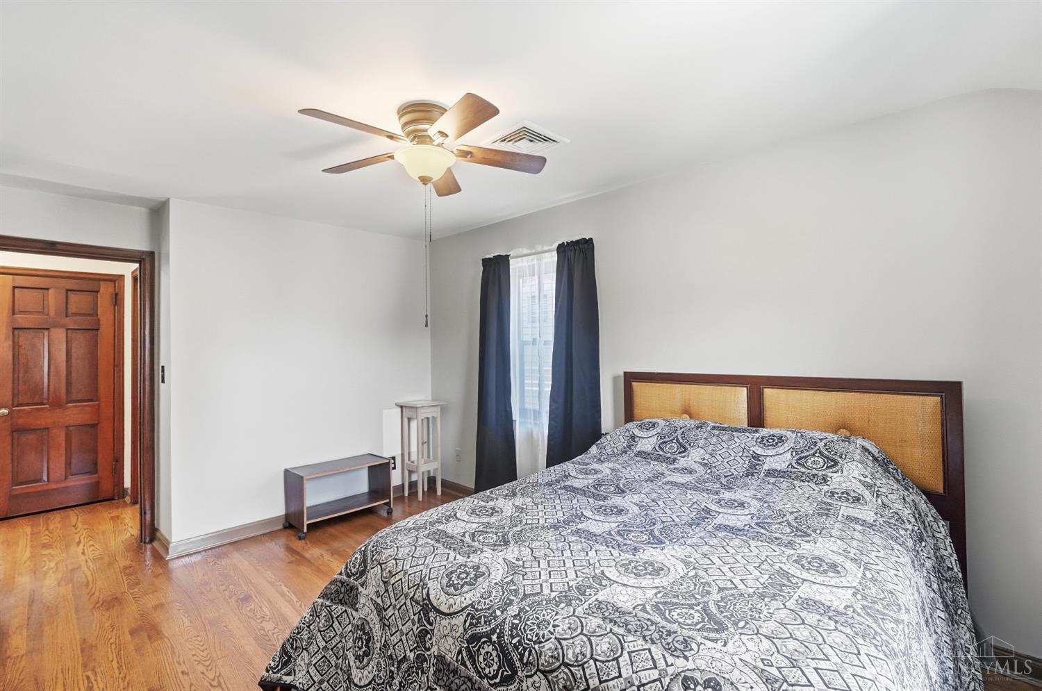 3505 Rosecliff Drive, Cincinnati, OH, 45205 — photo 26