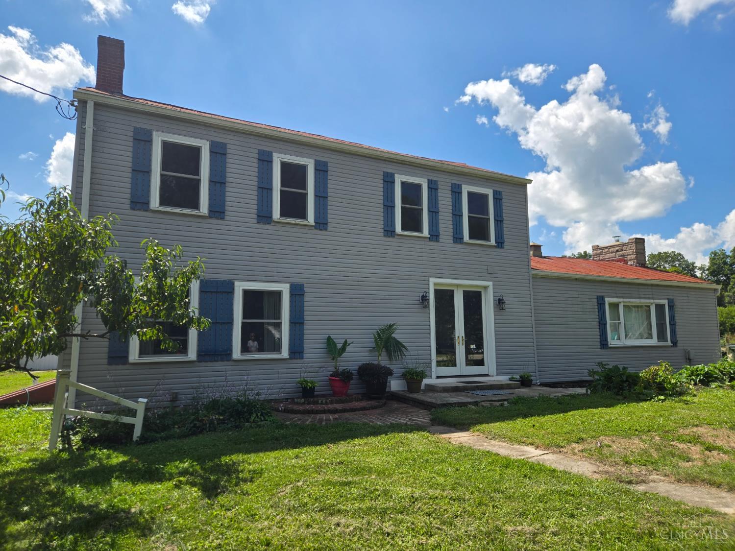 4650 Eaton Road, Milford Twp, OH, 45013