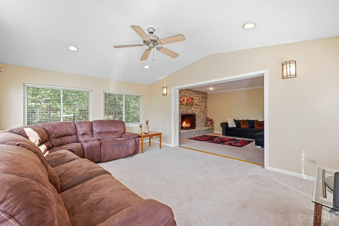 5391 Stonetrace Drive, Colerain Twp, OH, 45251 — photo 13