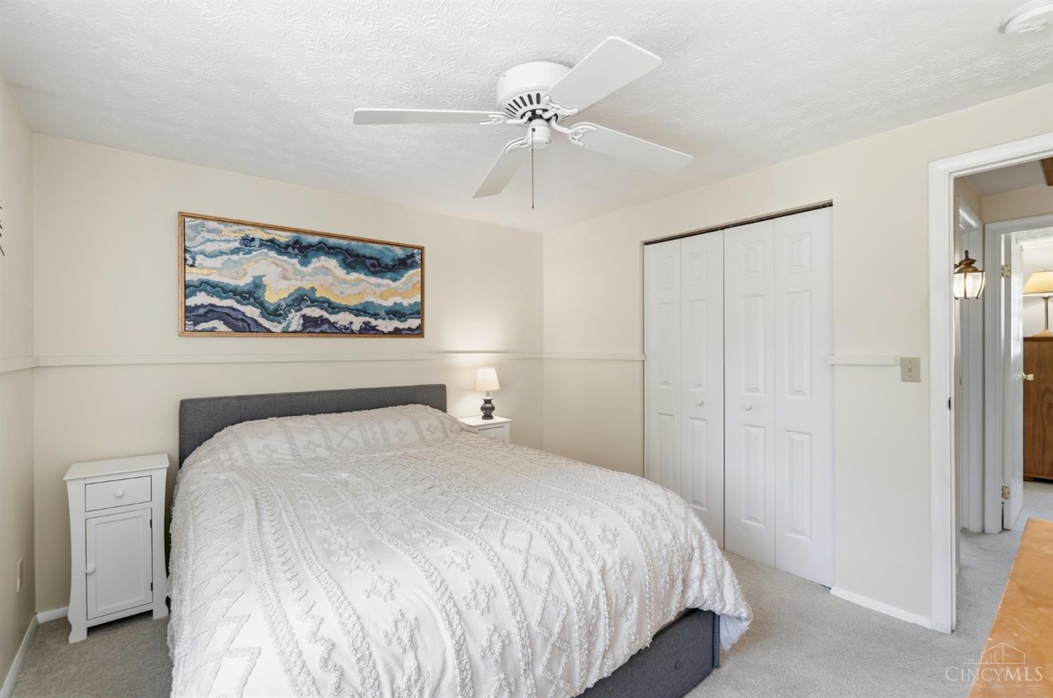 5876 Whippoorwill Hollow Drive, Miami Twp, OH, 45150 — photo 18