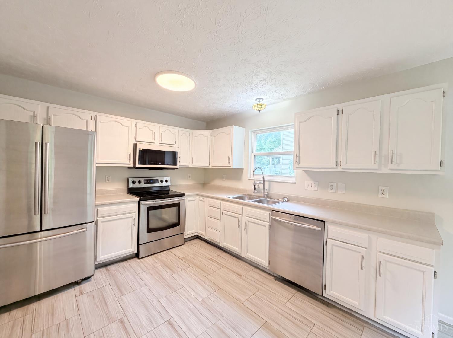 4213 Mallard Drive, Batavia Twp, OH, 45103 — photo 20