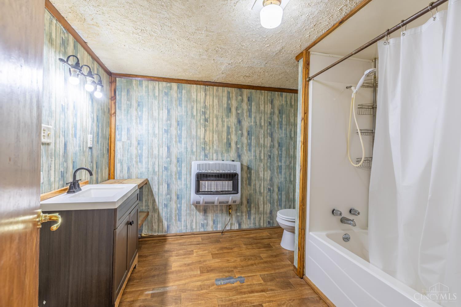 145 Tobe Lewis Road, Lynx, OH, 45650 — photo 38