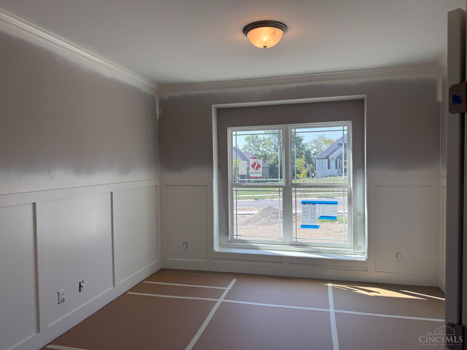 4980 Fescue Drive, Liberty Twp, OH, 45044 — photo 2