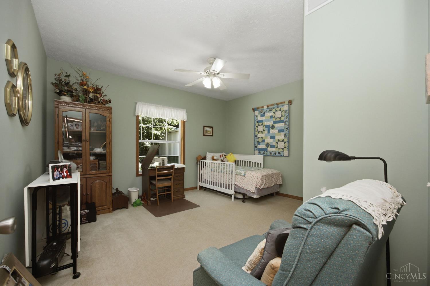 6790 Junction Road, Israel Twp, OH, 45003 — photo 20