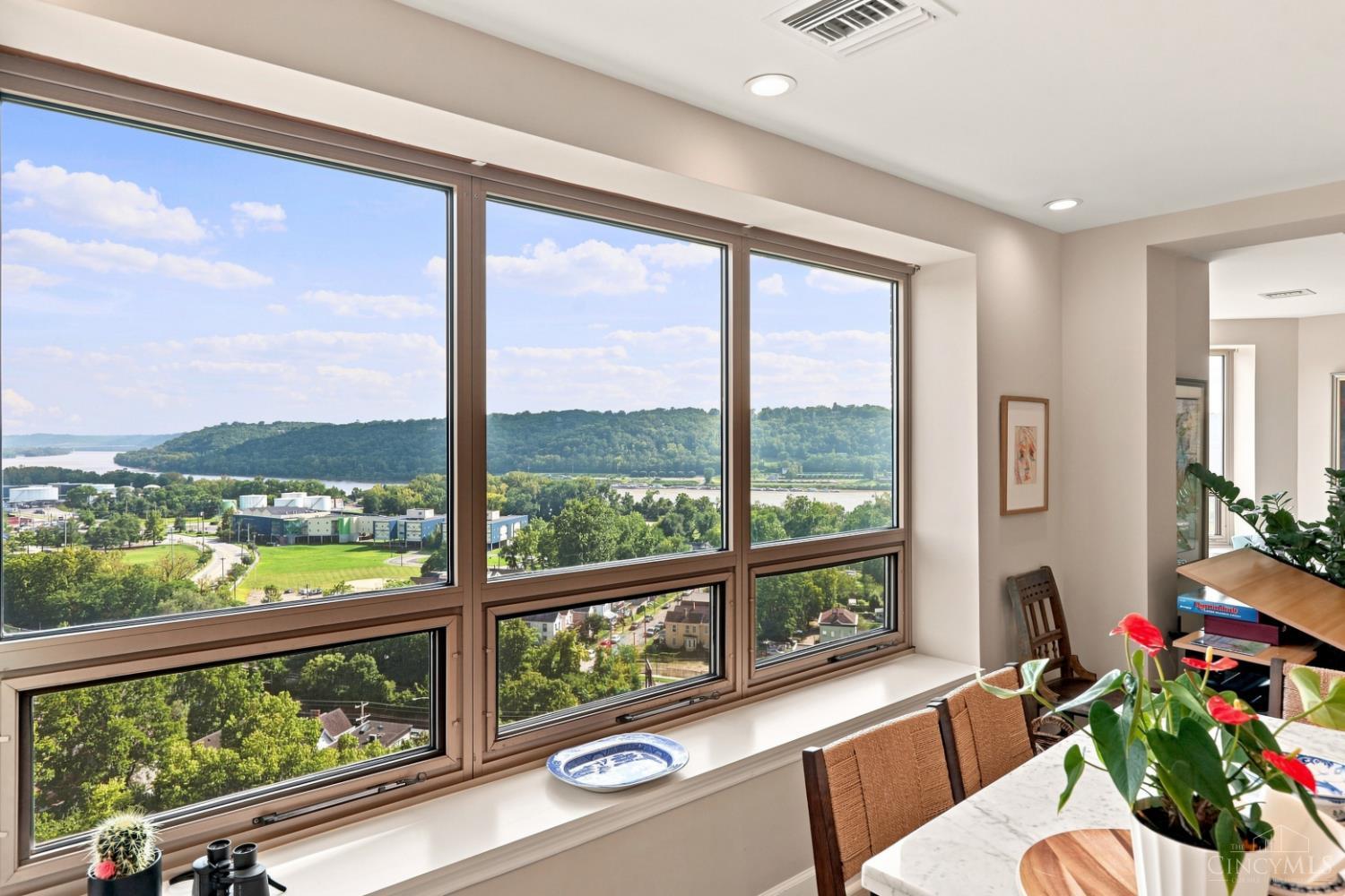 3435 Golden Avenue #701, Cincinnati, OH, 45226 — photo 20