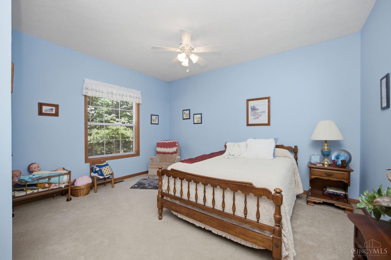6790 Junction Road, Israel Twp, OH, 45003 — photo 22