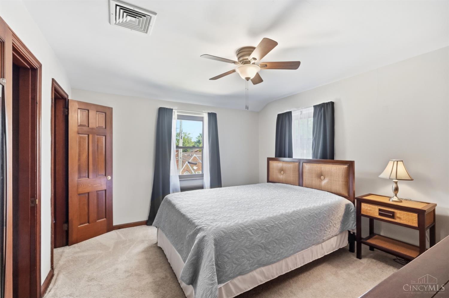 3505 Rosecliff Drive, Cincinnati, OH, 45205 — photo 18