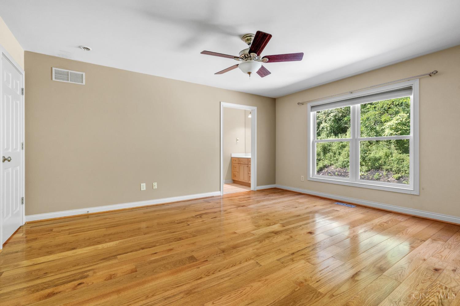 1046 Tuscany Place, Cincinnati, OH, 45226 — photo 42
