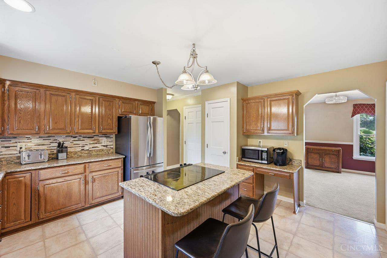 5391 Stonetrace Drive, Colerain Twp, OH, 45251 — photo 19