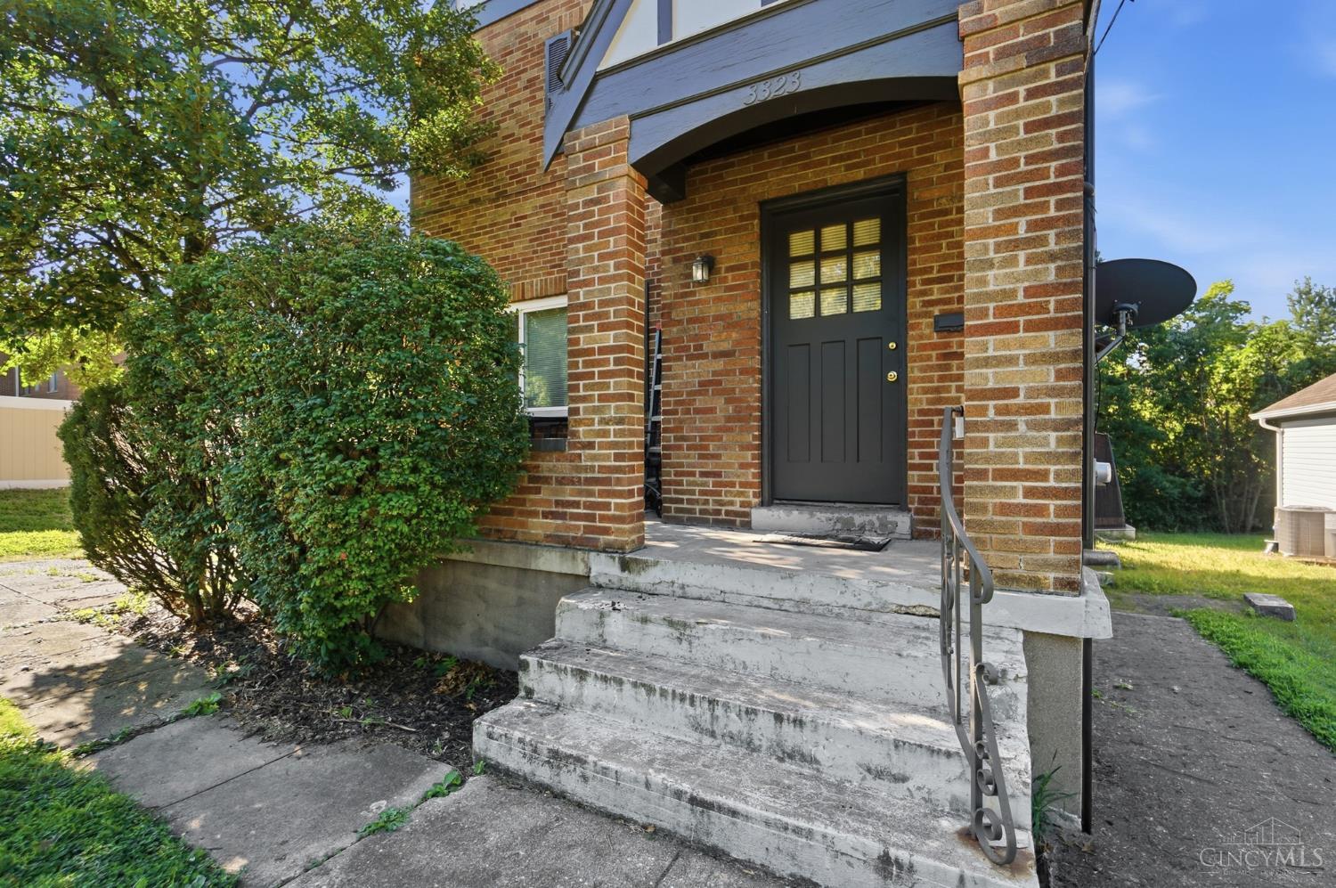 3321 Hanna Avenue, Cincinnati, OH, 45211 — photo 6