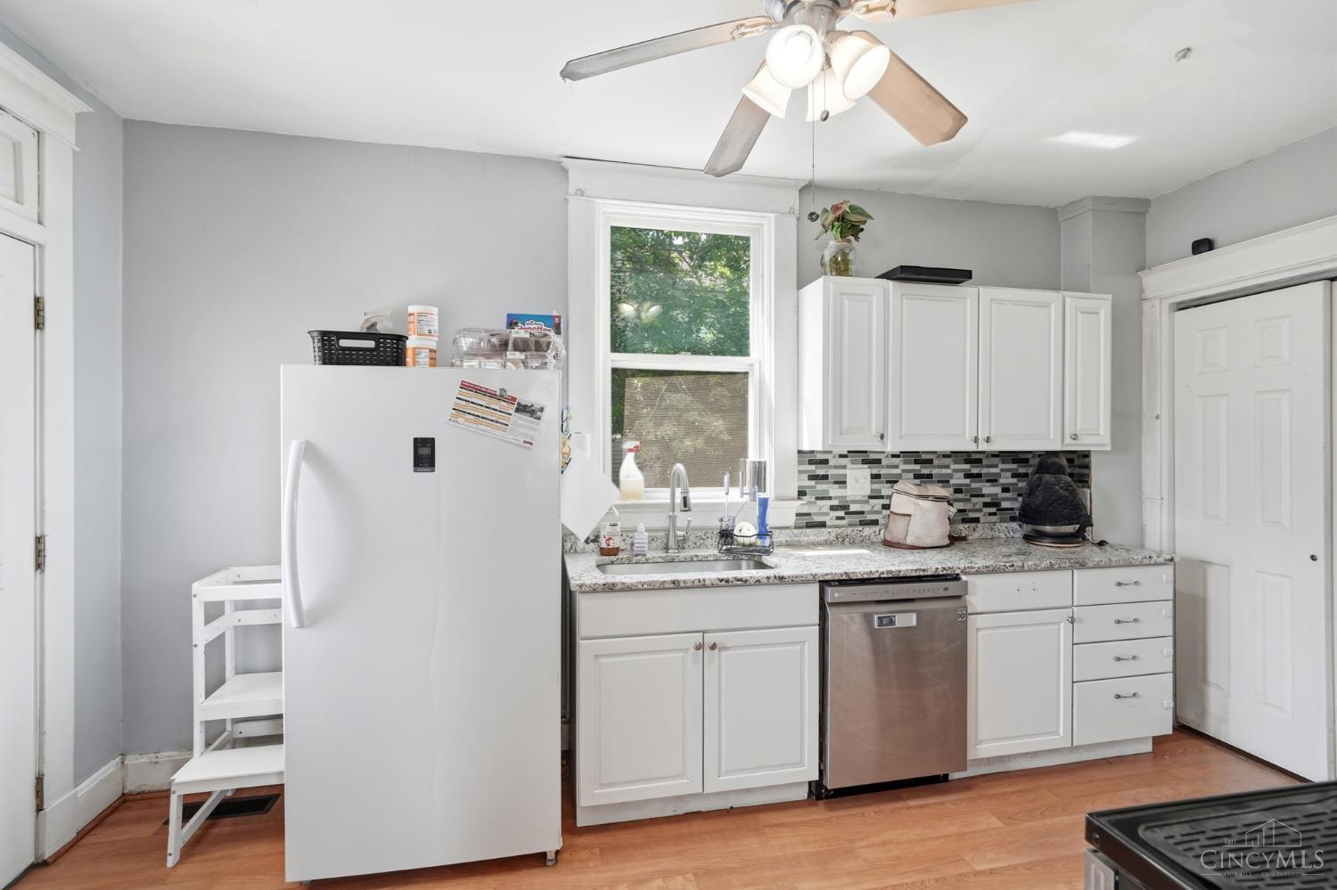 361 Williams Avenue, Hamilton, OH, 45015 — photo 12