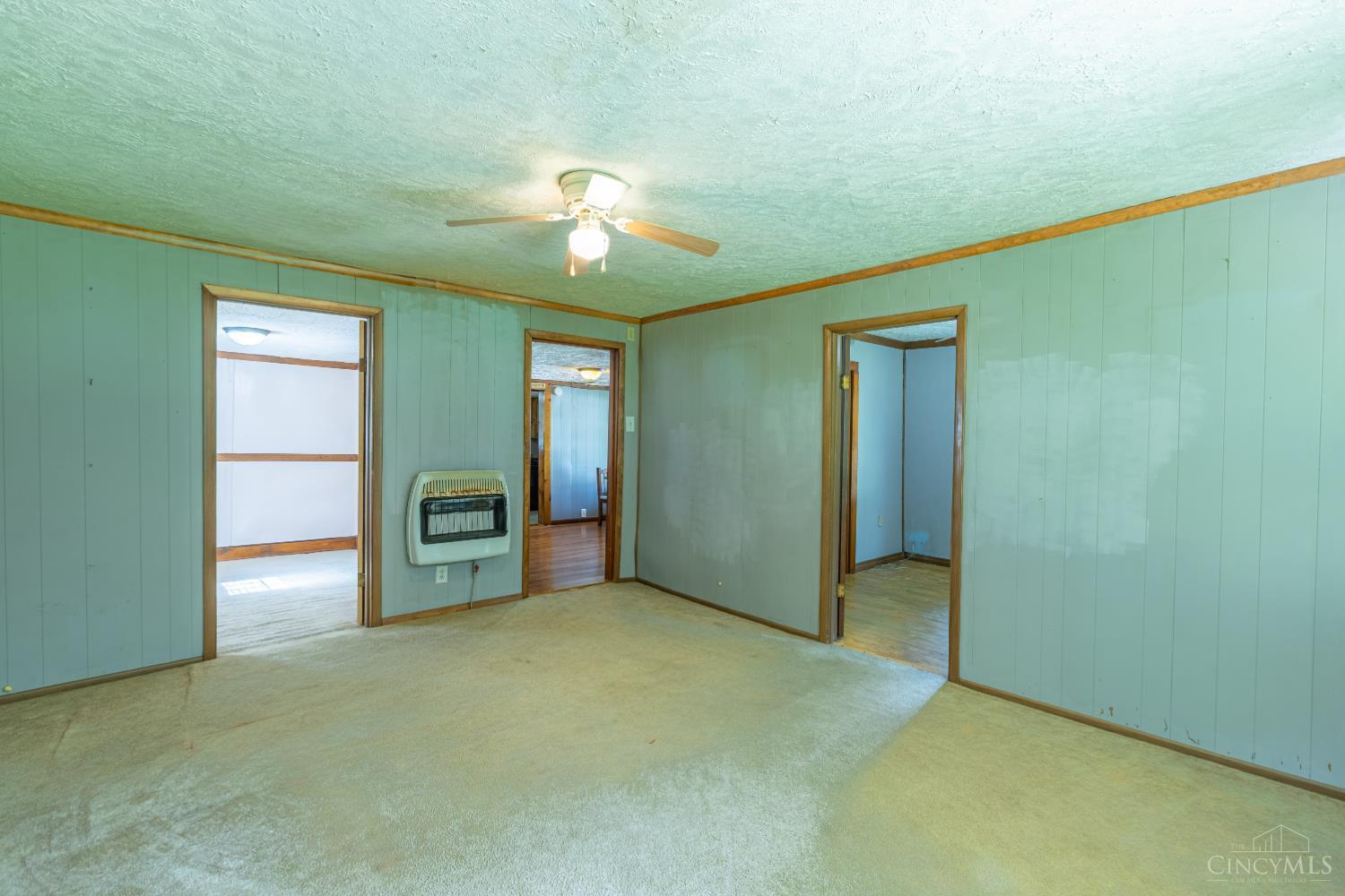 145 Tobe Lewis Road, Lynx, OH, 45650 — photo 49