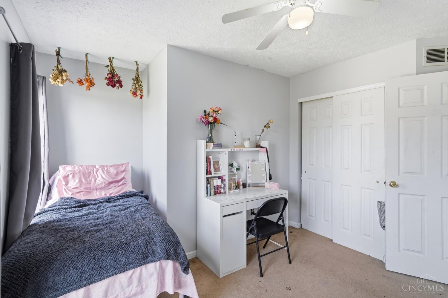 578 Rachel Drive, Hamilton, OH, 45013 — photo 44