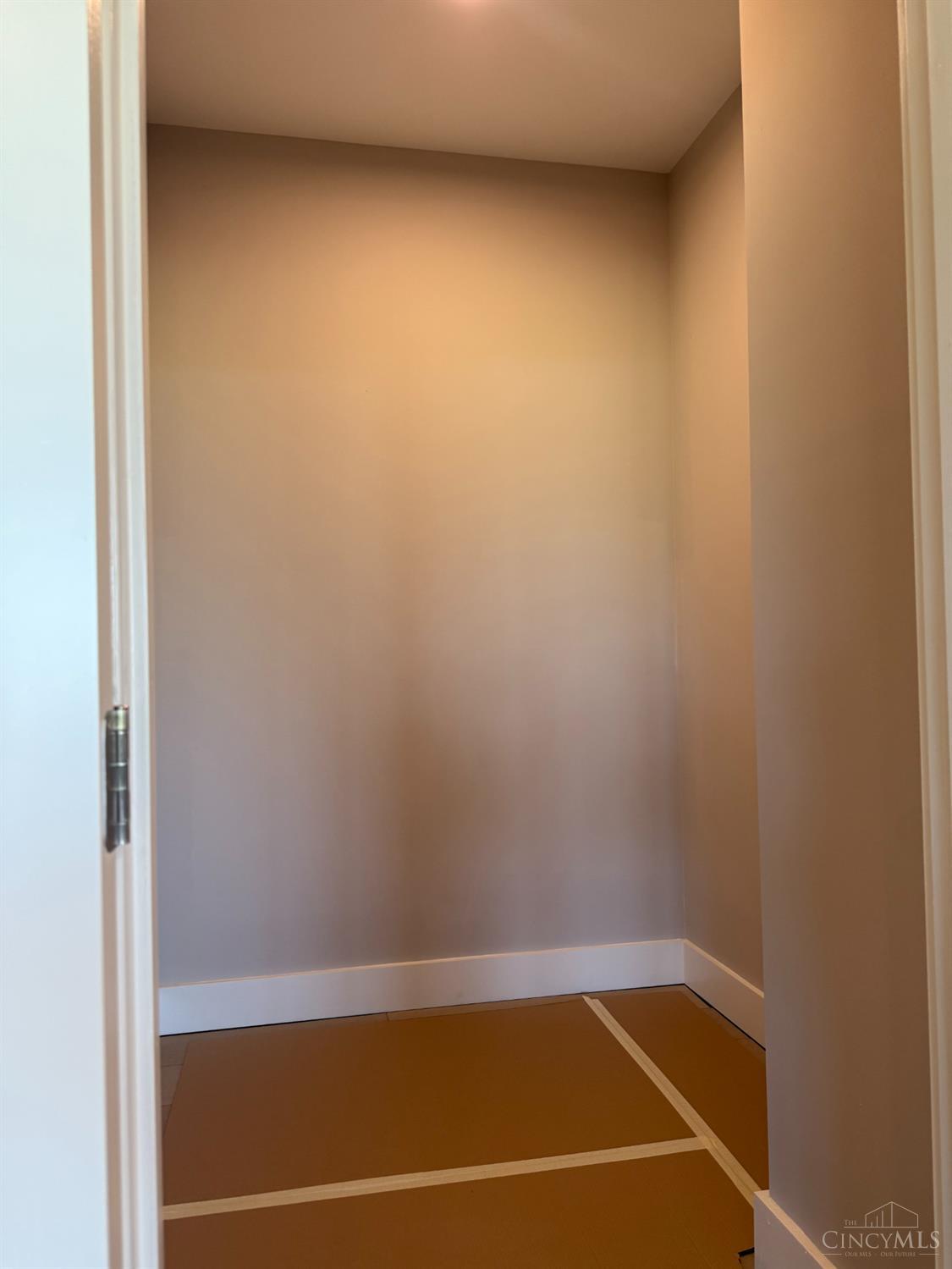 4980 Fescue Drive, Liberty Twp, OH, 45044 — photo 12
