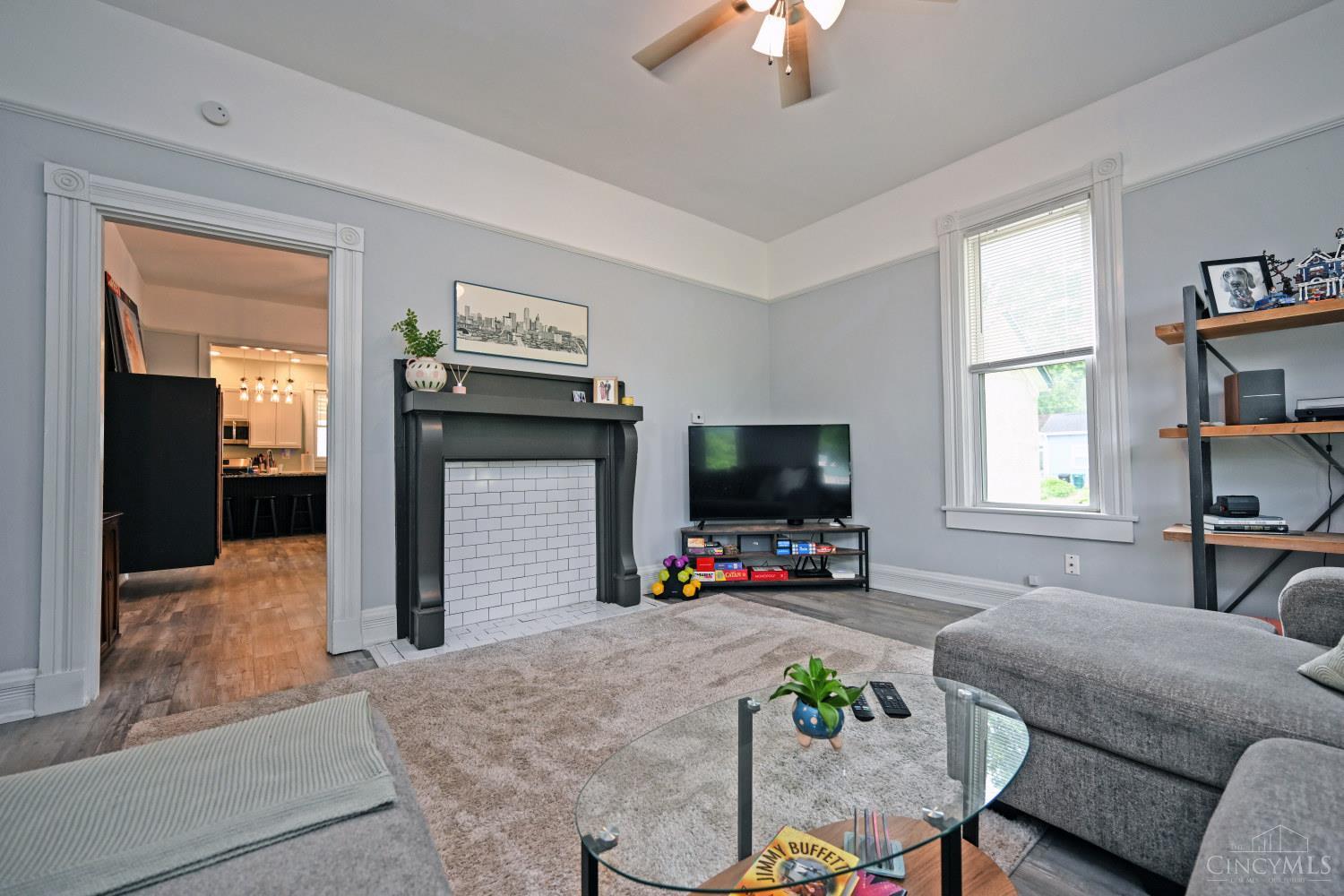 4704 Whetsel Avenue, Cincinnati, OH, 45227 — photo 8
