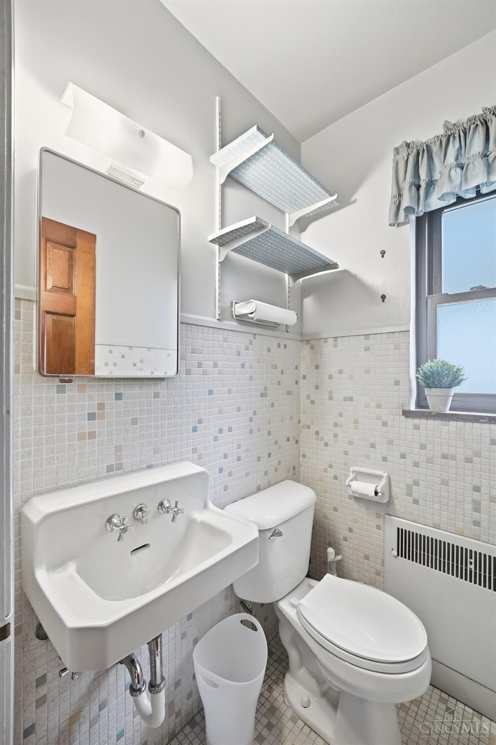3505 Rosecliff Drive, Cincinnati, OH, 45205 — photo 14