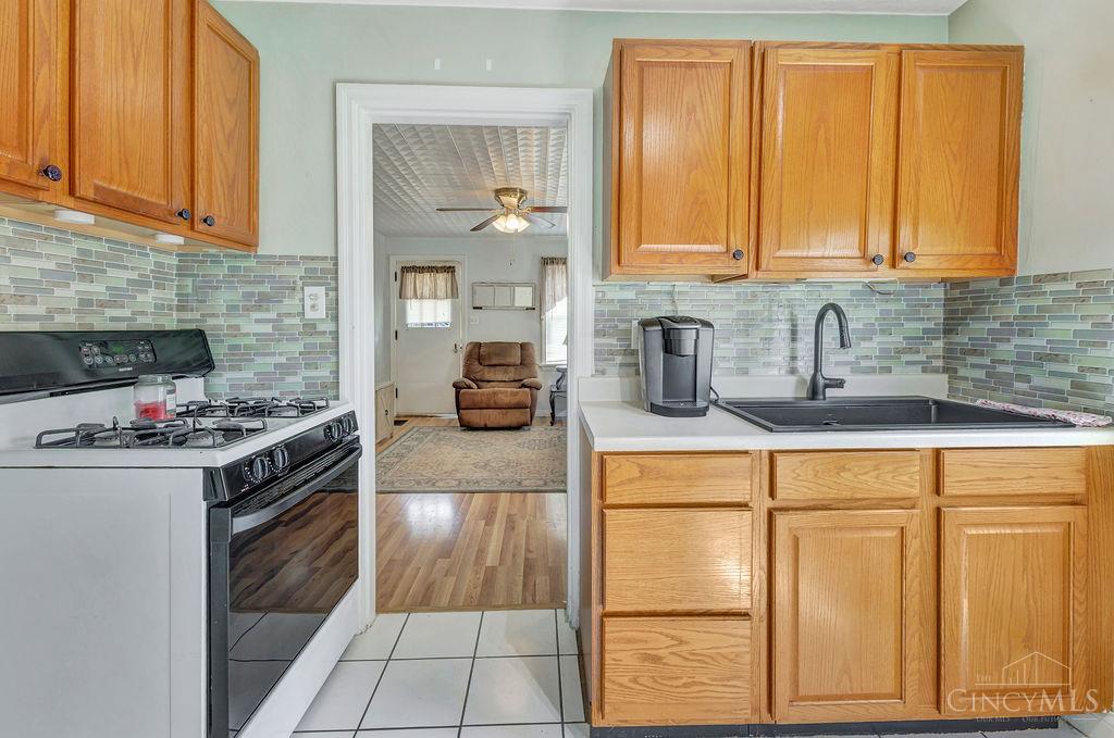 4300 Clifford Road, Deer Park, OH, 45236 — photo 16