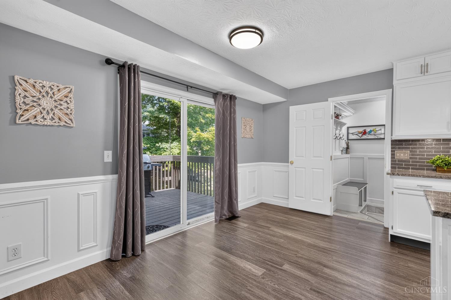 1162 Durbin Terrace, Hamilton Twp, OH, 45039 — photo 18