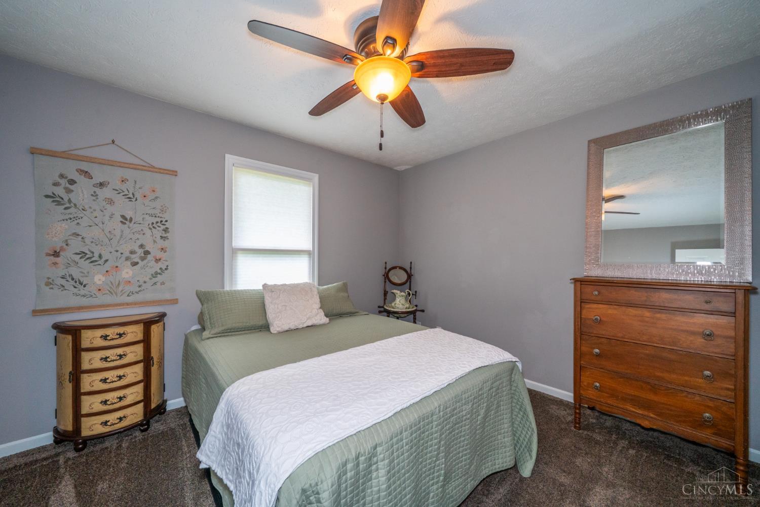 3059 Countryside Lane, Springboro, OH, 45342 — photo 31