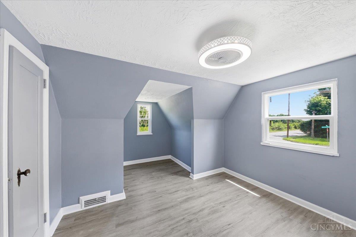 1541 McArthur Avenue, Dayton, OH, 45417 — photo 36