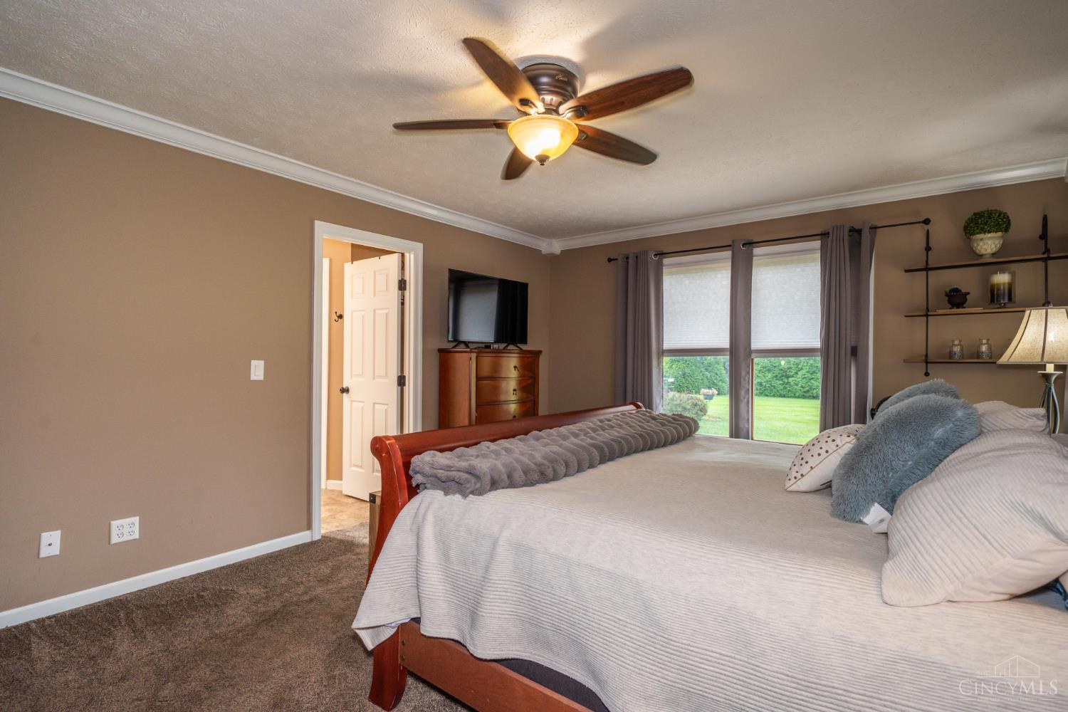 3059 Countryside Lane, Springboro, OH, 45342 — photo 27