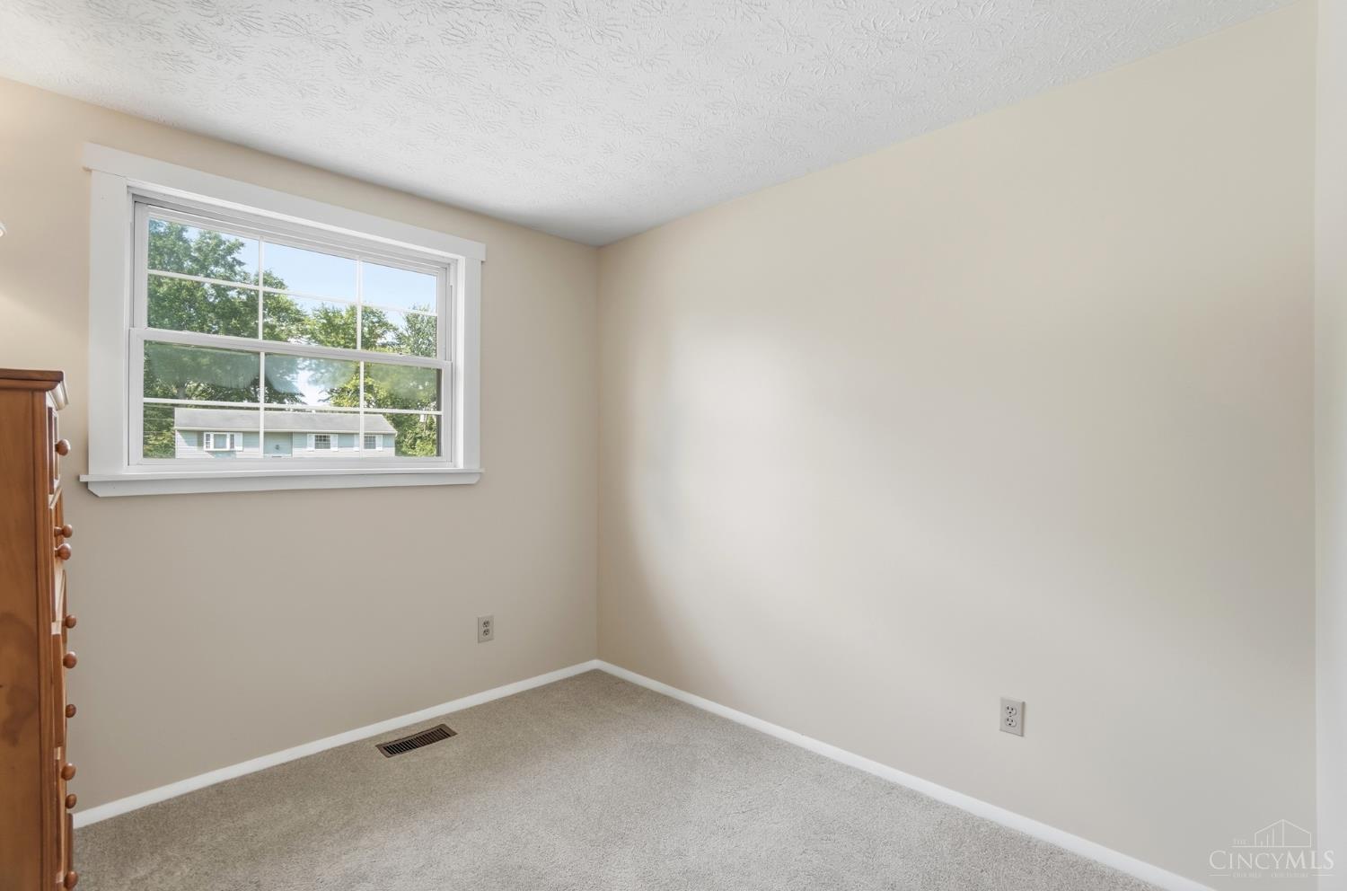 5876 Whippoorwill Hollow Drive, Miami Twp, OH, 45150 — photo 21