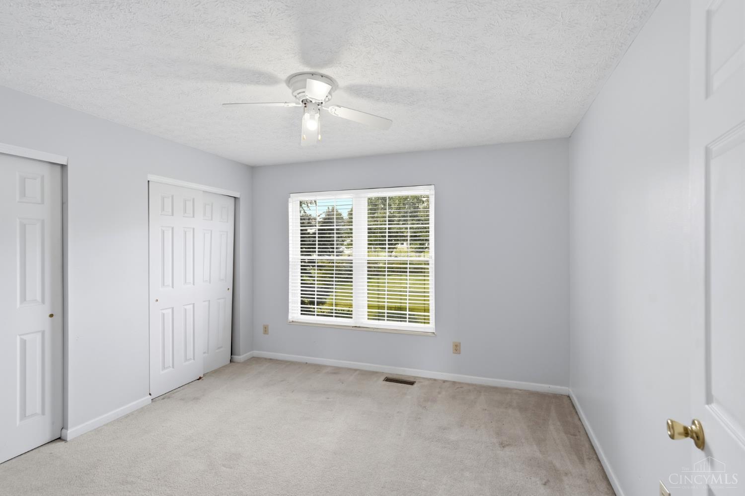 578 Rachel Drive, Hamilton, OH, 45013 — photo 34