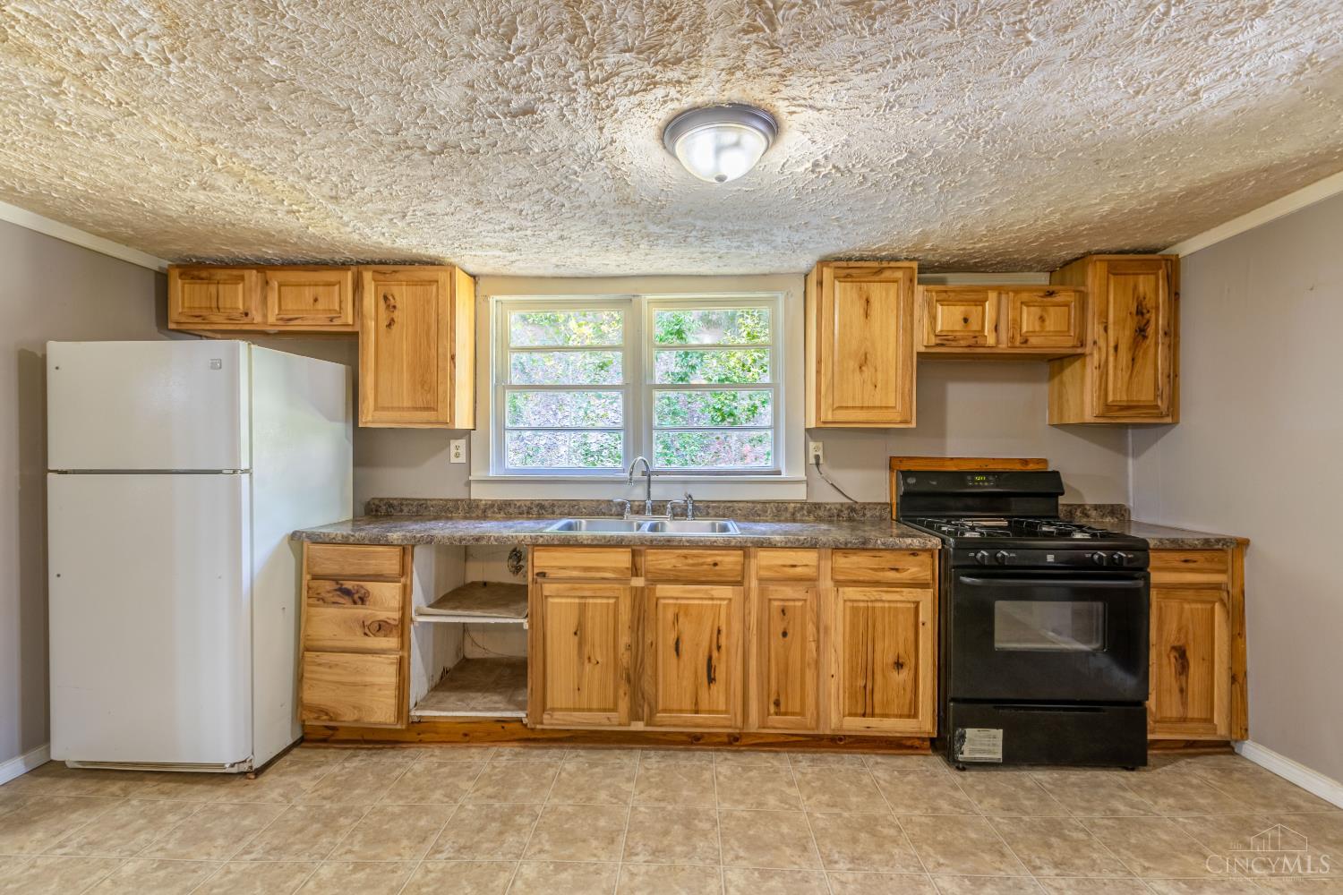 145 Tobe Lewis Road, Lynx, OH, 45650 — photo 33