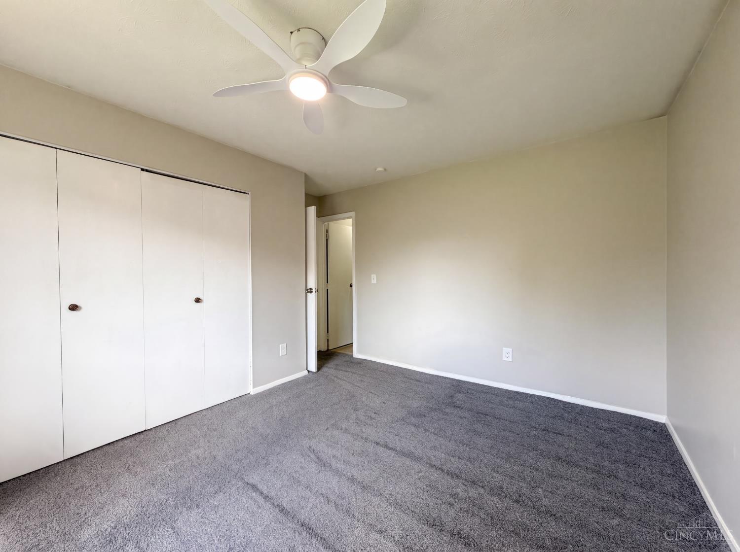 12157 Hitchcock Drive, Forest Park, OH, 45240 — photo 11