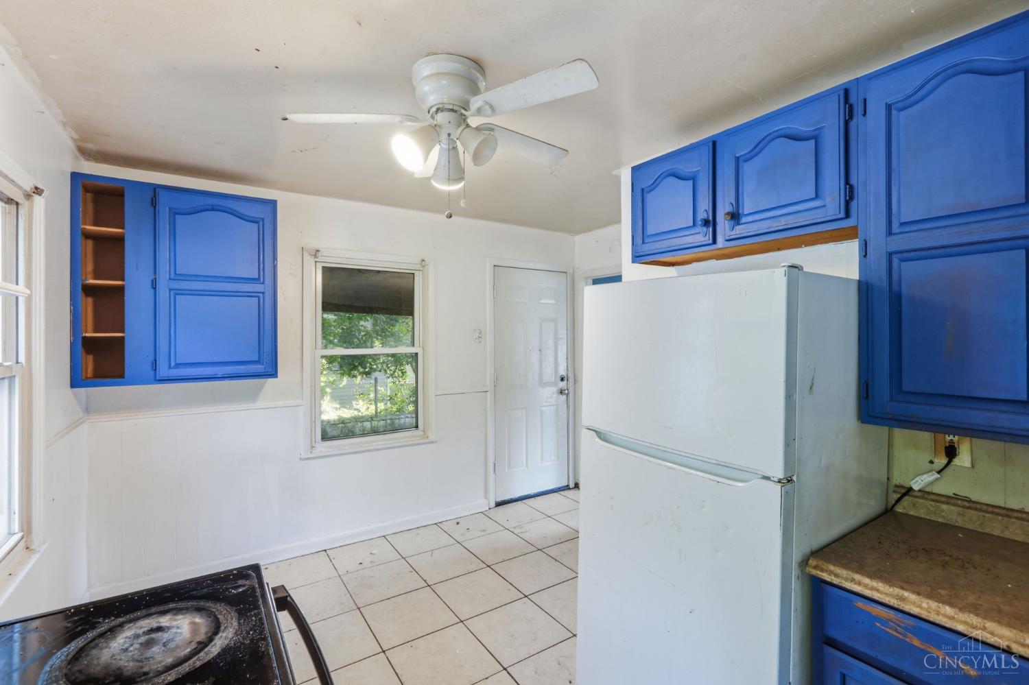 6246 Stewart Road, Silverton, OH, 45227 — photo 4