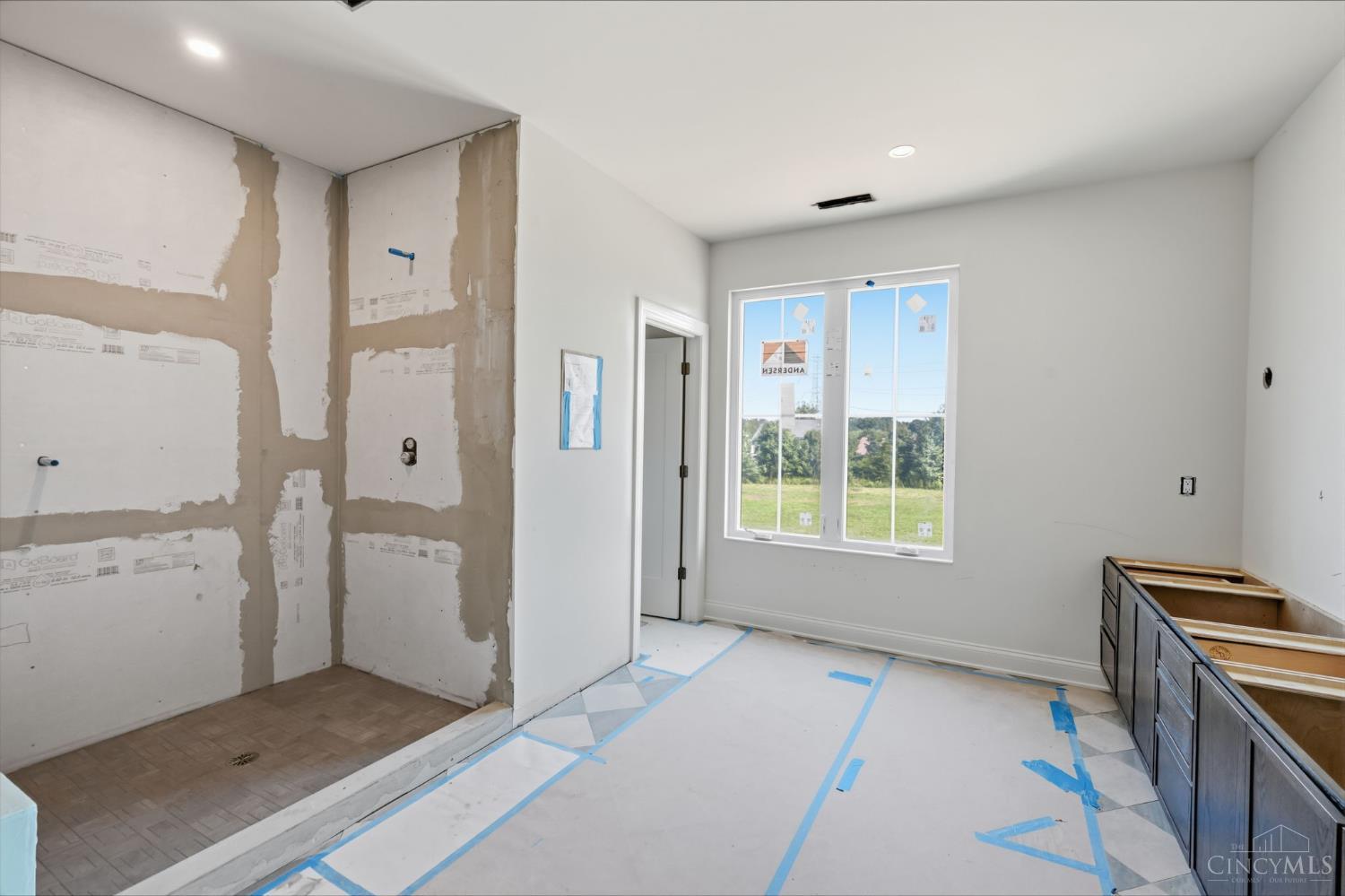 Lot 22 Heath Court #Lt 22, Hamilton Twp, OH, 45140 — photo 14