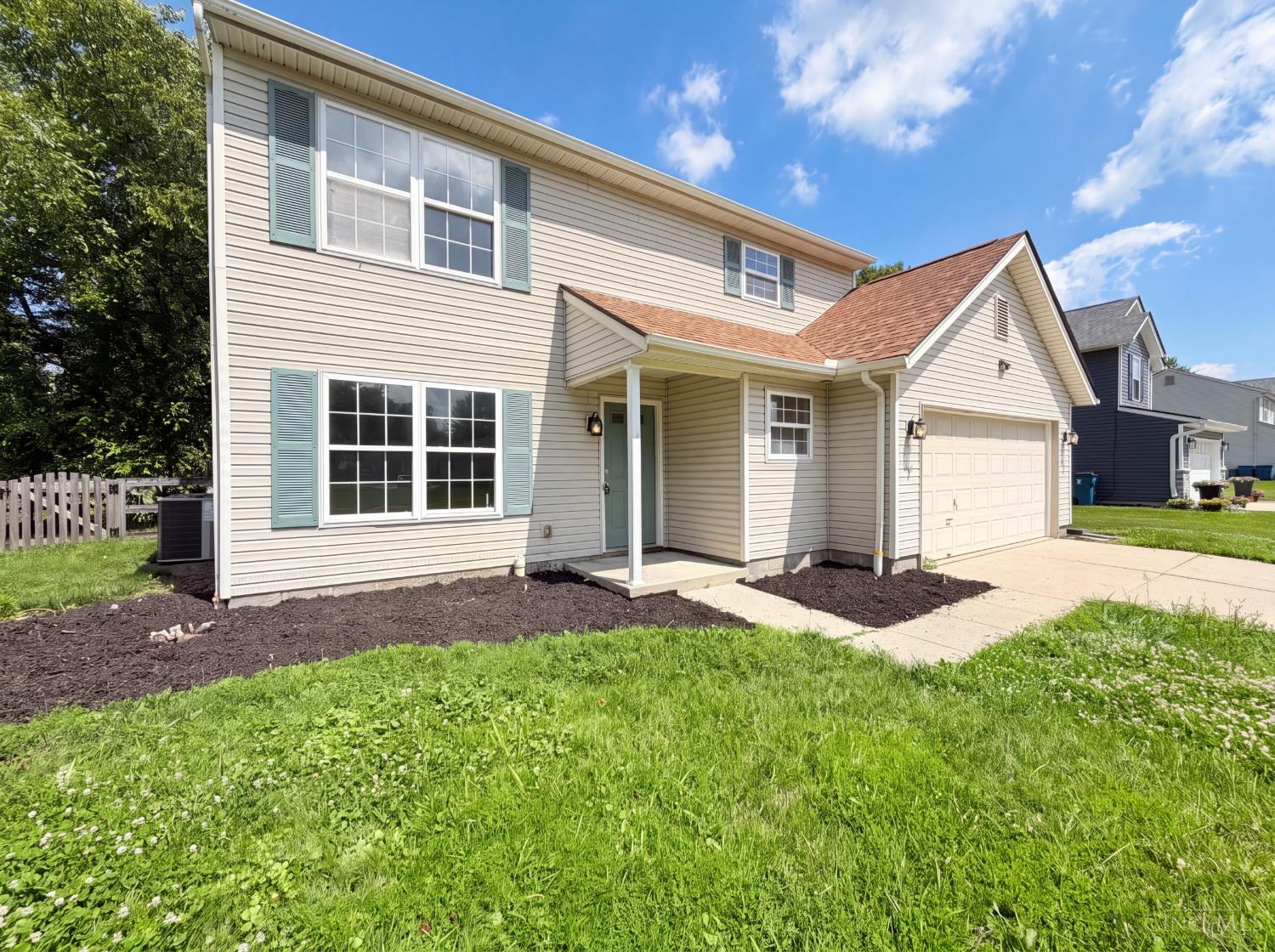 4213 Mallard Drive, Batavia Twp, OH, 45103 — photo 22