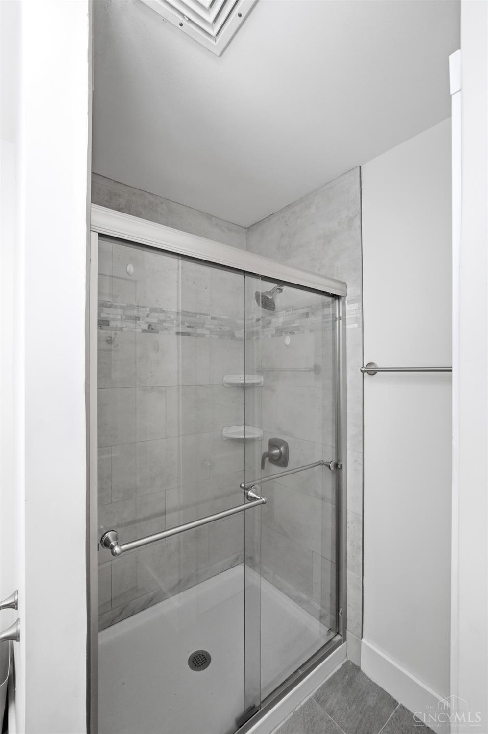 3505 Rosecliff Drive, Cincinnati, OH, 45205 — photo 22