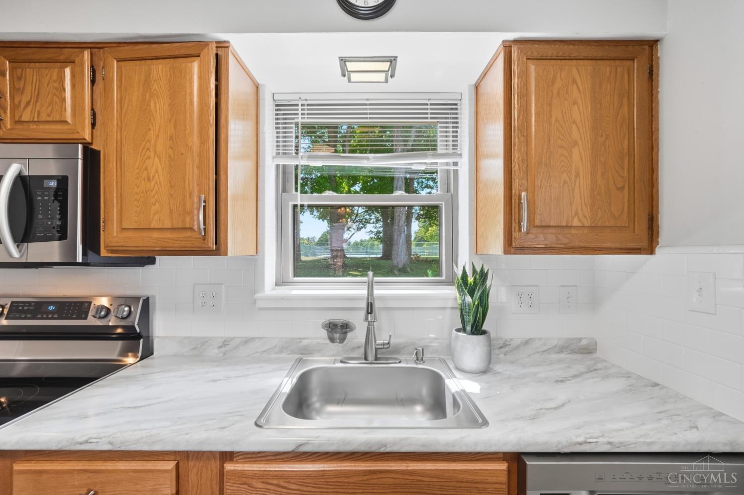 3505 Rosecliff Drive, Cincinnati, OH, 45205 — photo 12