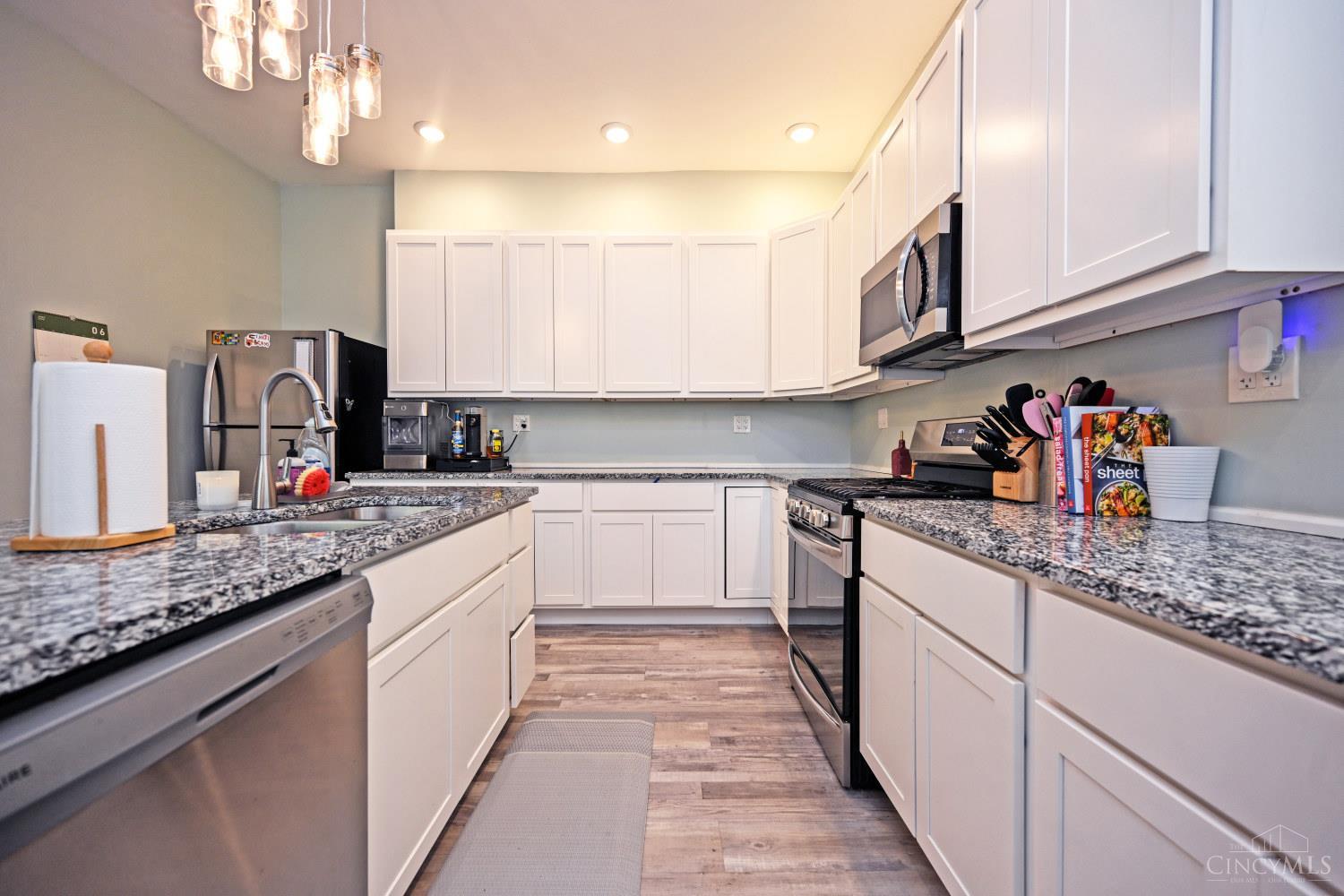 4704 Whetsel Avenue, Cincinnati, OH, 45227 — photo 13