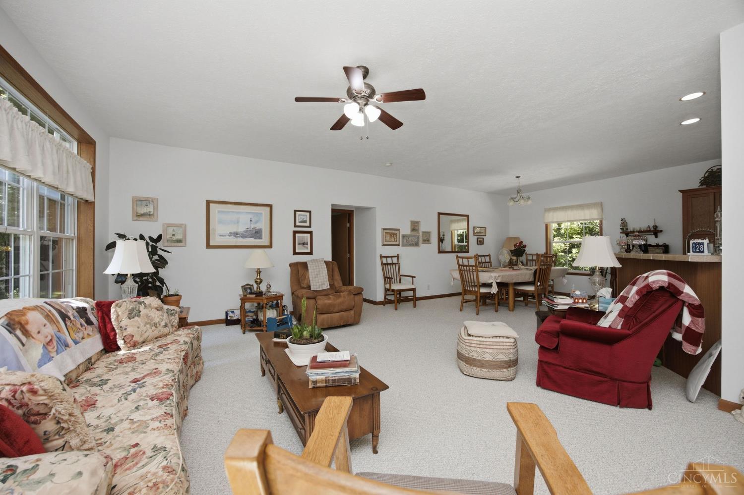 6790 Junction Road, Israel Twp, OH, 45003 — photo 8