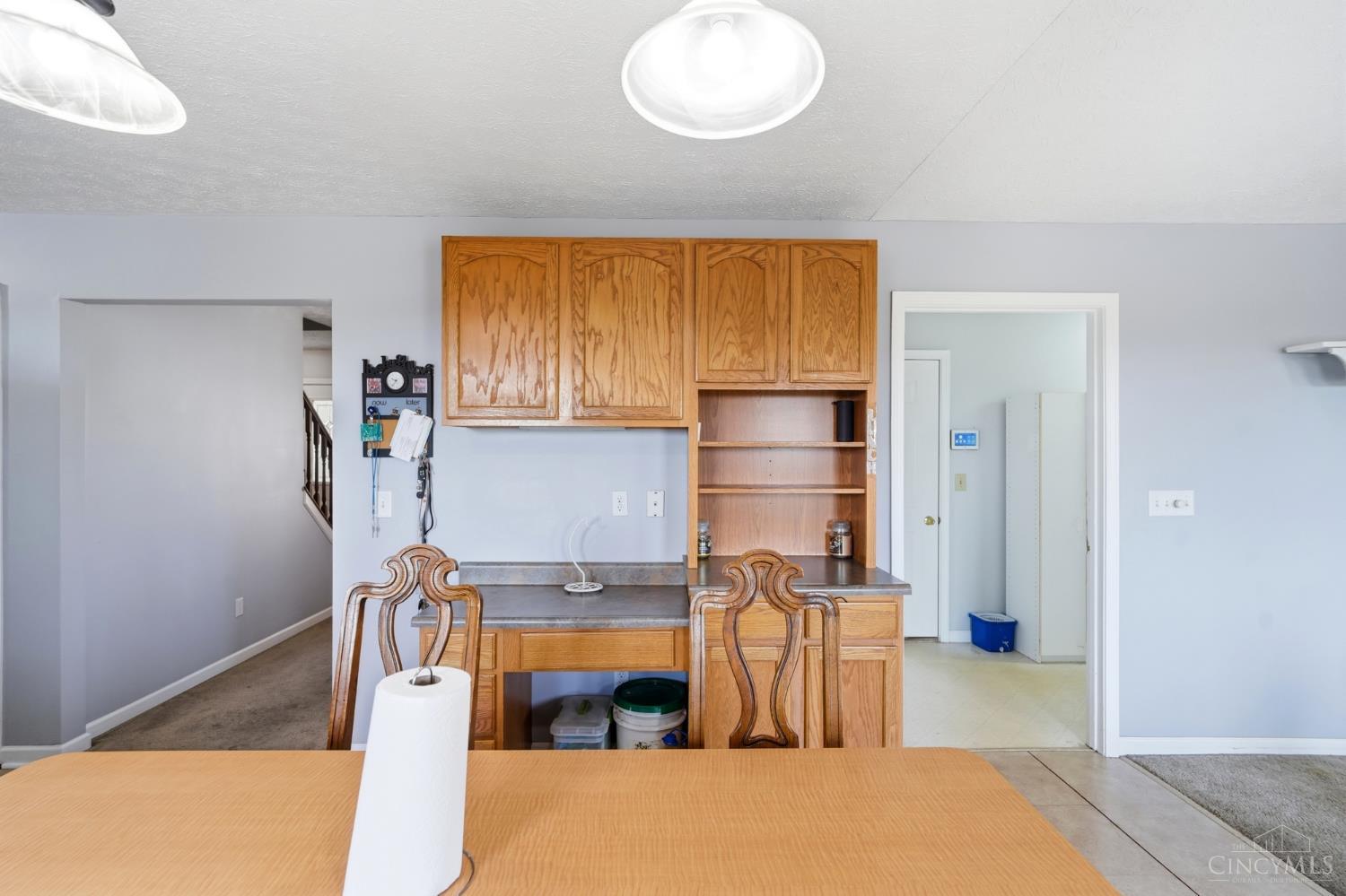 578 Rachel Drive, Hamilton, OH, 45013 — photo 17