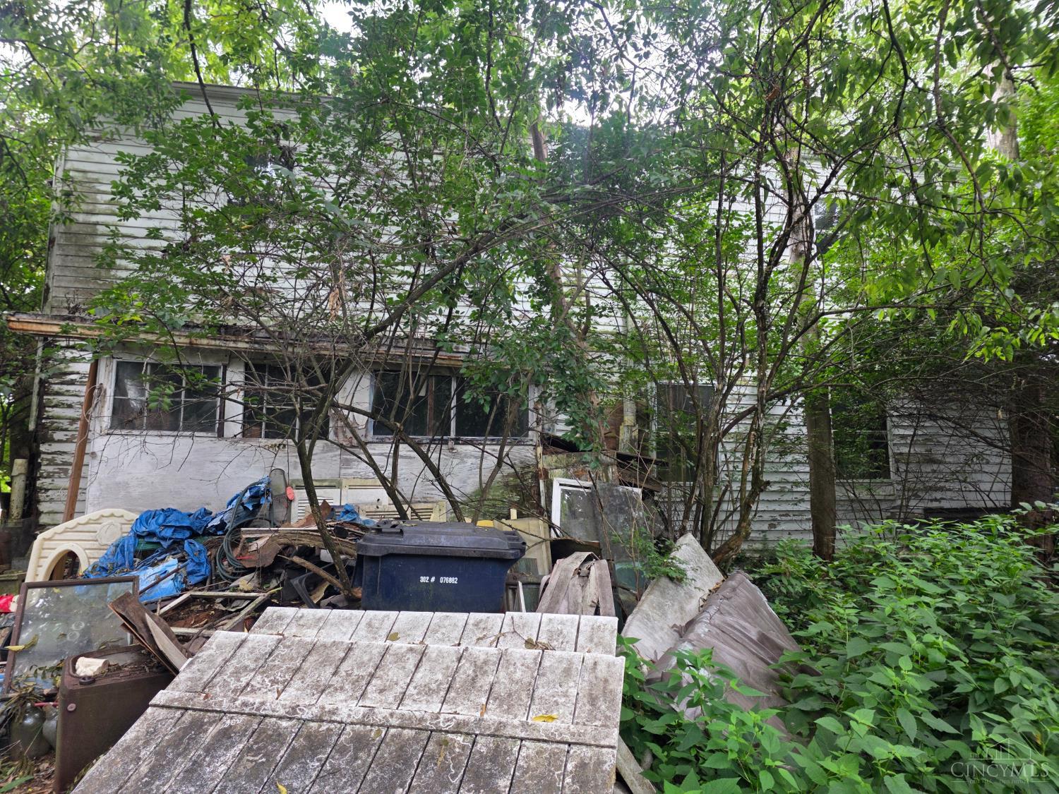 2460 Montana Avenue, Cincinnati, OH, 45211 — photo 16