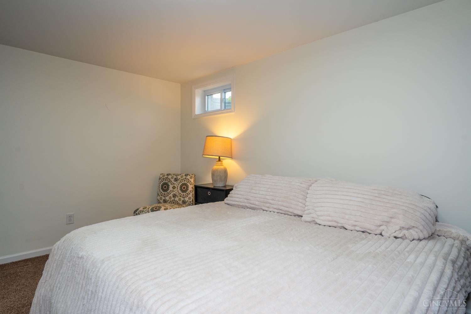 3059 Countryside Lane, Springboro, OH, 45342 — photo 48