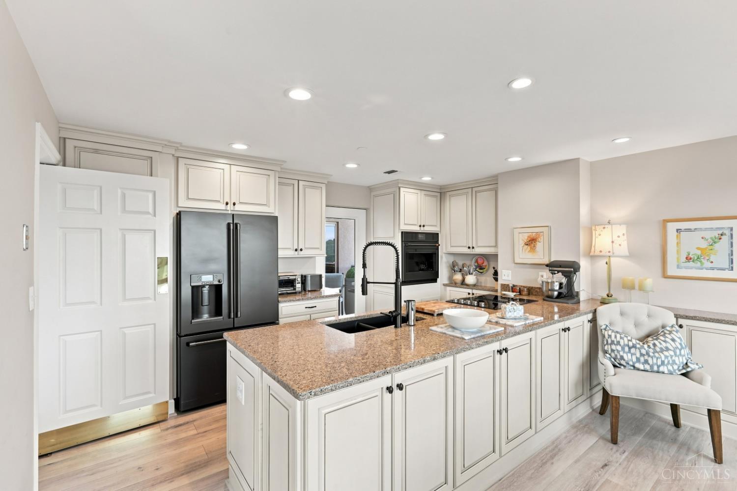 3435 Golden Avenue #701, Cincinnati, OH, 45226 — photo 18