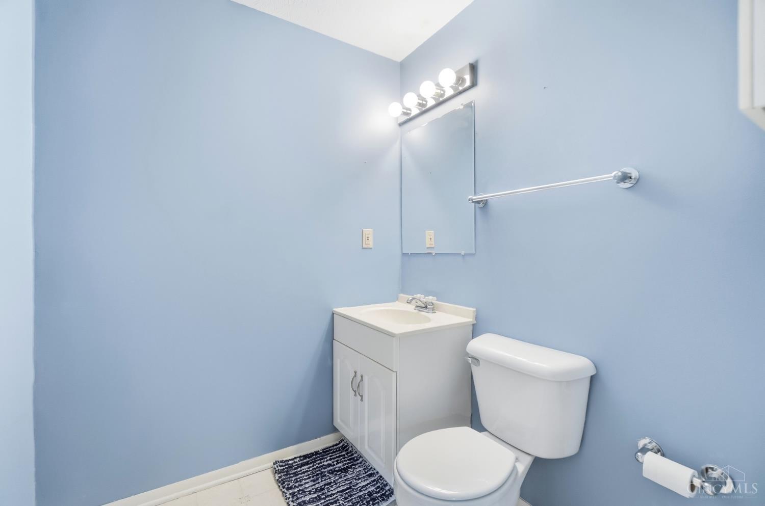 5876 Whippoorwill Hollow Drive, Miami Twp, OH, 45150 — photo 31