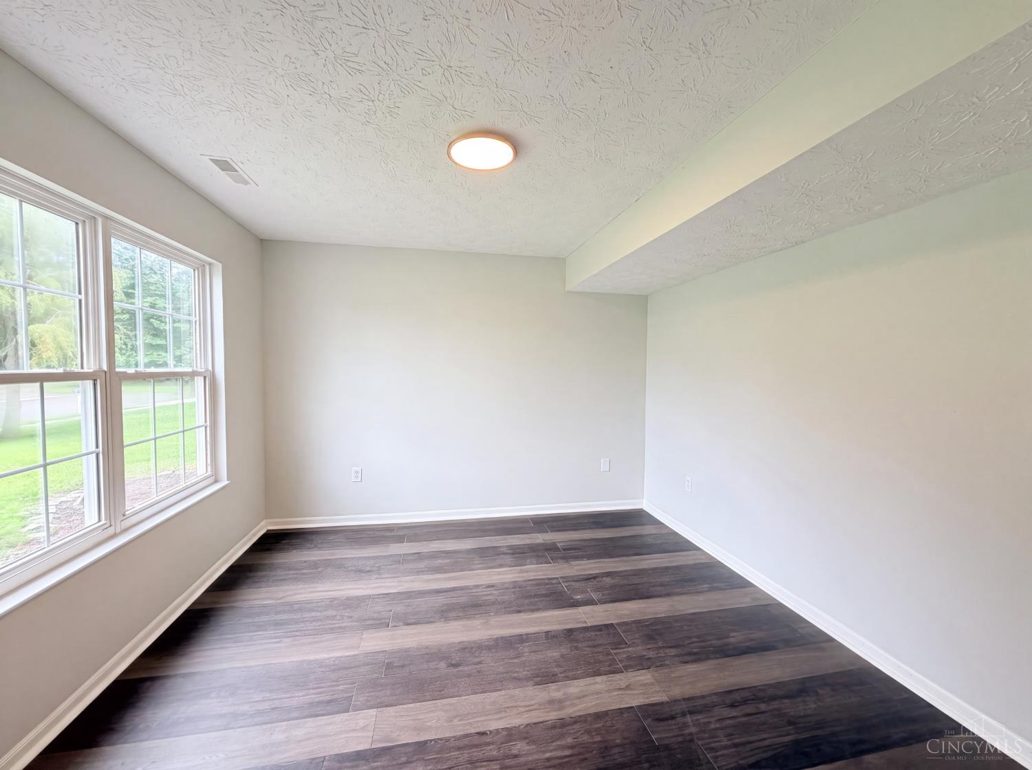 4213 Mallard Drive, Batavia Twp, OH, 45103 — photo 7