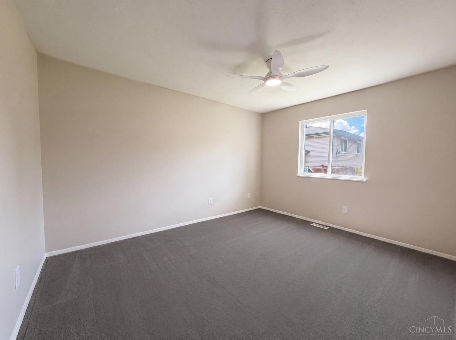 12157 Hitchcock Drive, Forest Park, OH, 45240 — photo 4