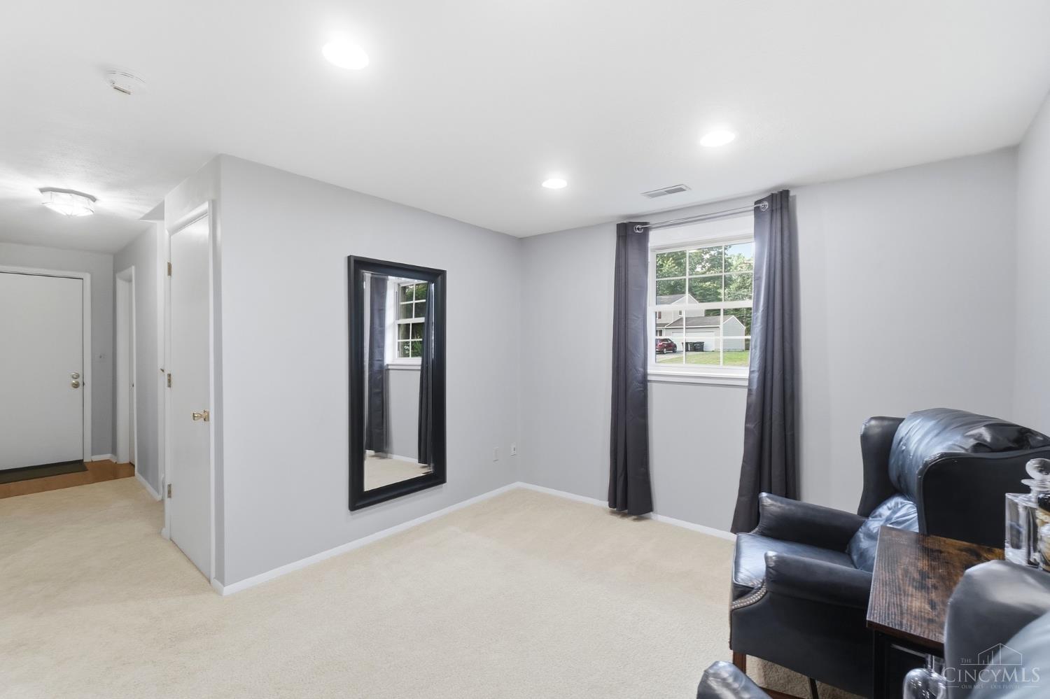 5876 Whippoorwill Hollow Drive, Miami Twp, OH, 45150 — photo 29