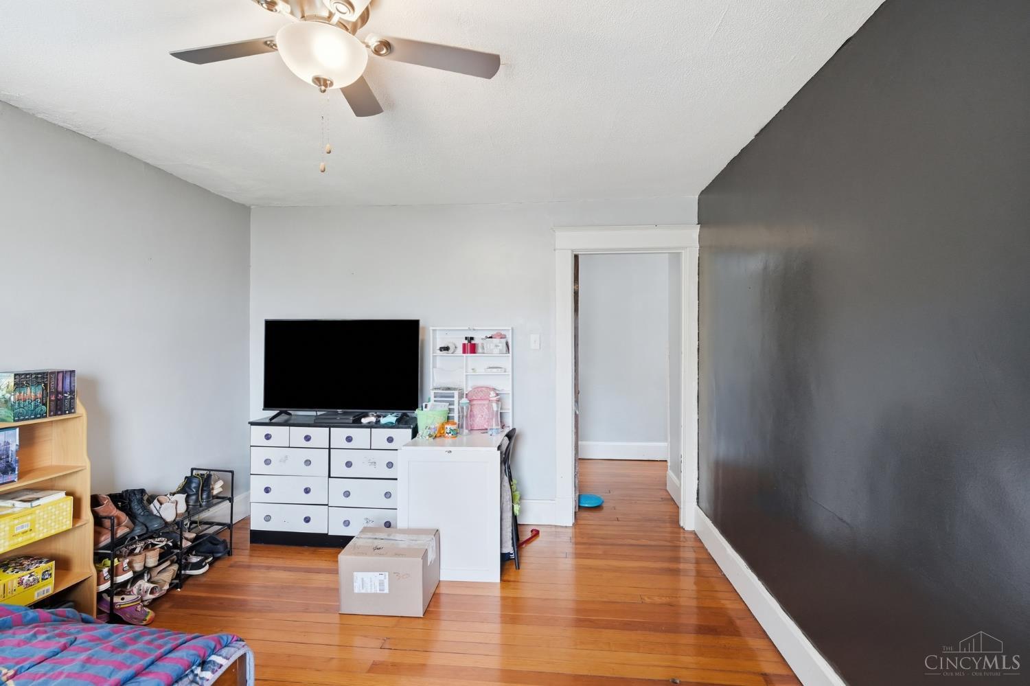 361 Williams Avenue, Hamilton, OH, 45015 — photo 22