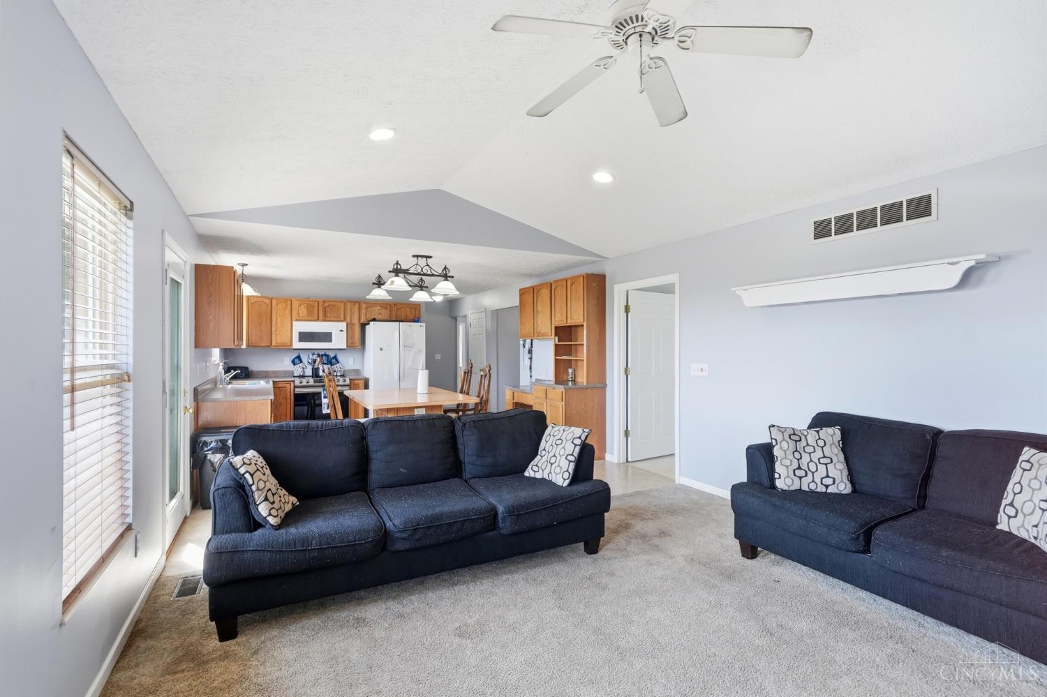578 Rachel Drive, Hamilton, OH, 45013 — photo 12